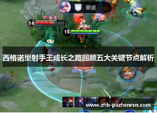 西格诺里射手王成长之路回顾五大关键节点解析