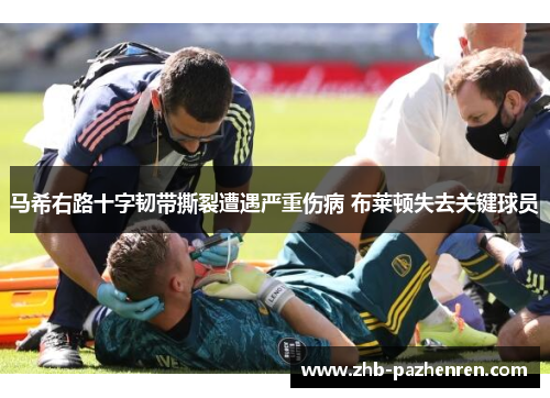 马希右路十字韧带撕裂遭遇严重伤病 布莱顿失去关键球员 马希右路十字韧带撕裂遭遇严重伤病 布莱顿失去关键球员