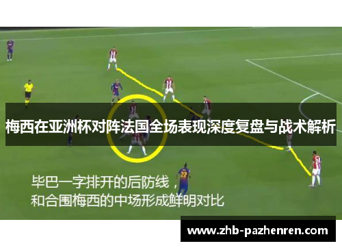 梅西在亚洲杯对阵法国全场表现深度复盘与战术解析 梅西在亚洲杯对阵法国全场表现深度复盘与战术解析